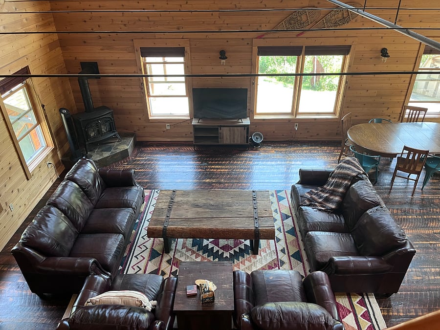 Furnished Finder property 1033379_1 photo 11
