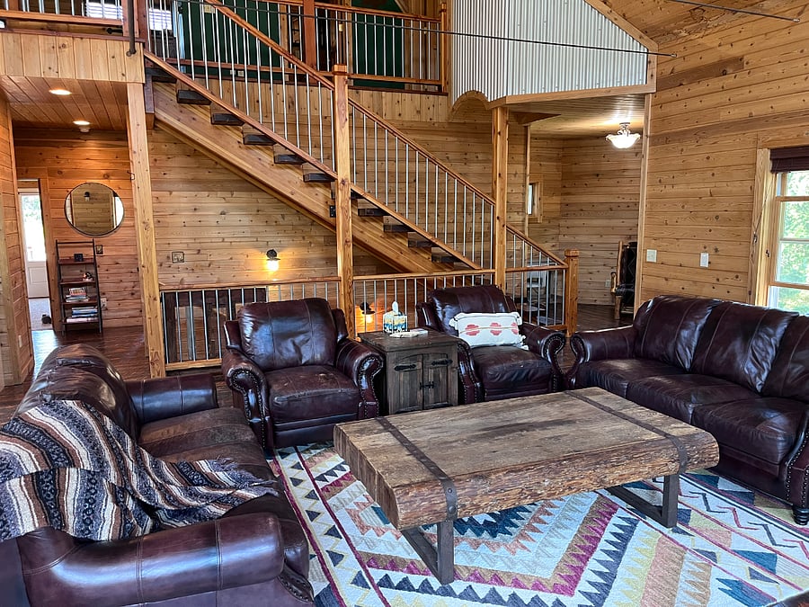 Furnished Finder property 1033379_1 photo 12