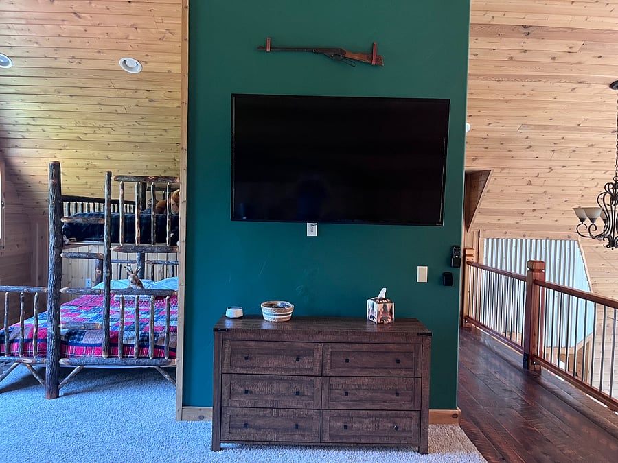 Furnished Finder property 1033379_1 photo 17