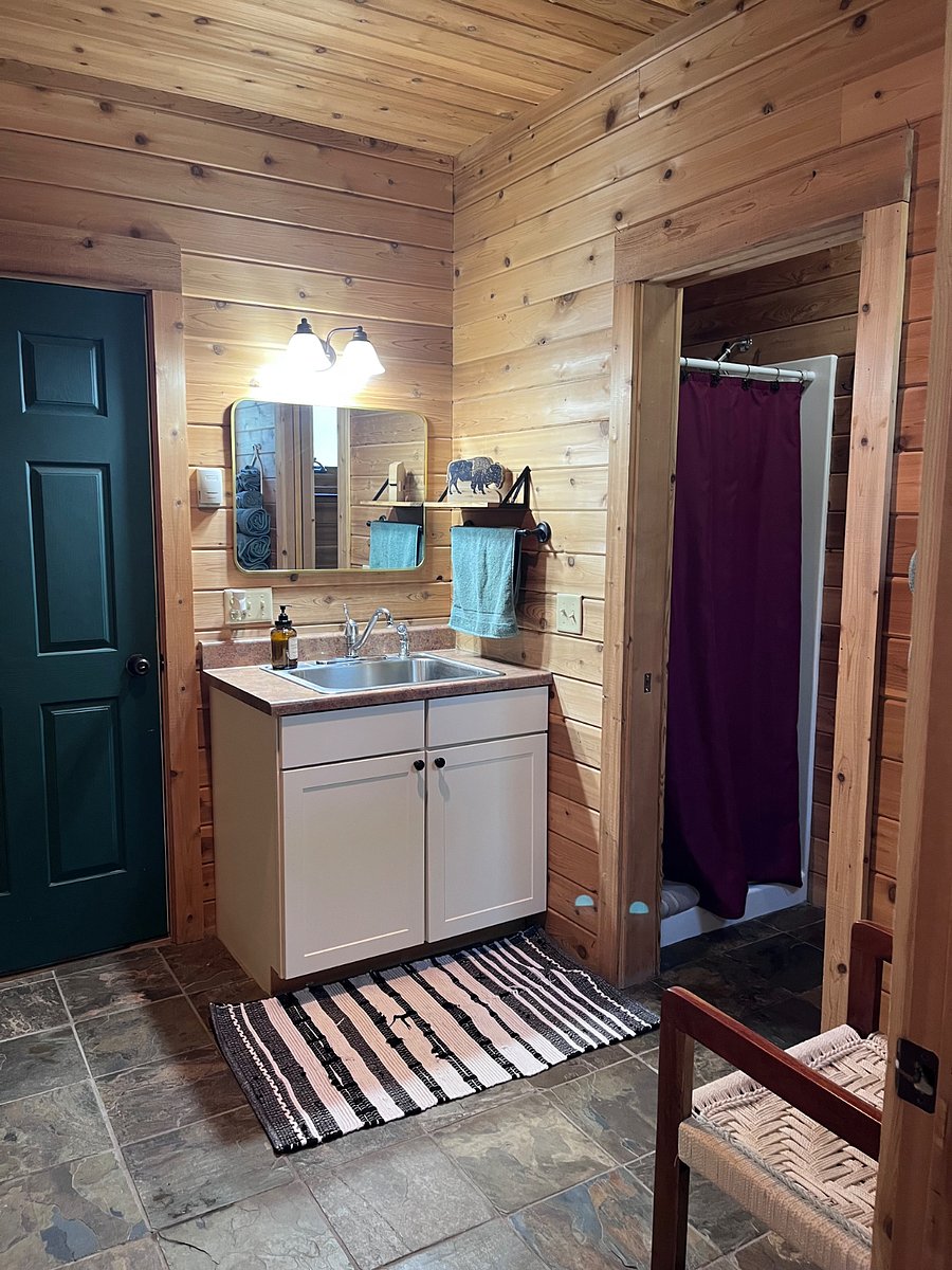 Furnished Finder property 1033379_1 photo 19