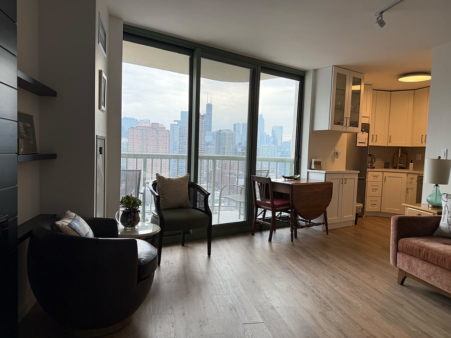 Furnished Finder property 1033380_1 photo 3