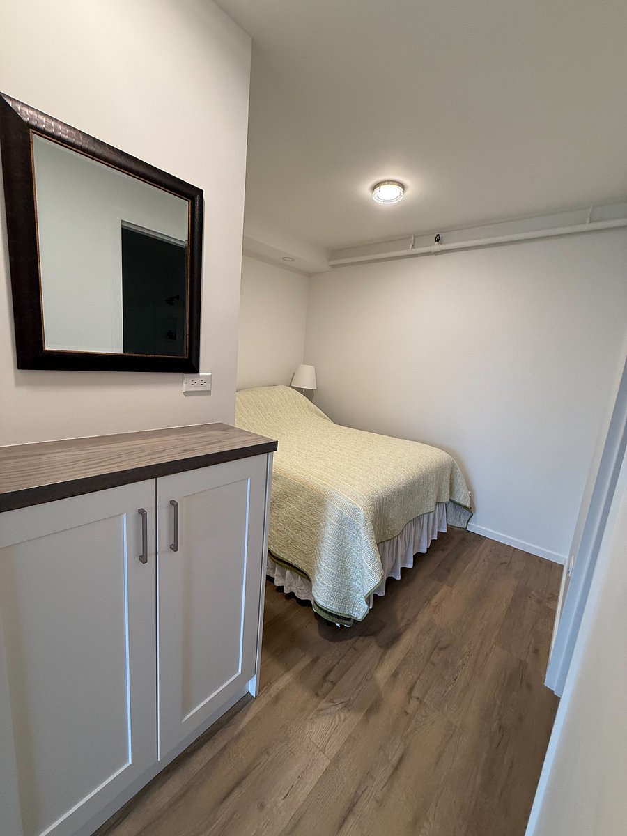 Furnished Finder property 1033380_1 photo 7