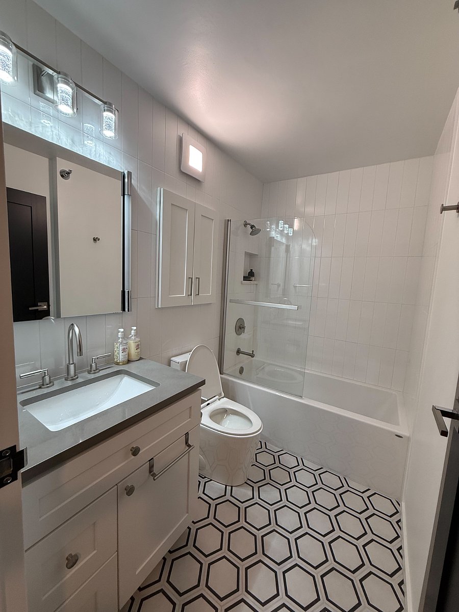 Furnished Finder property 1033380_1 photo 8