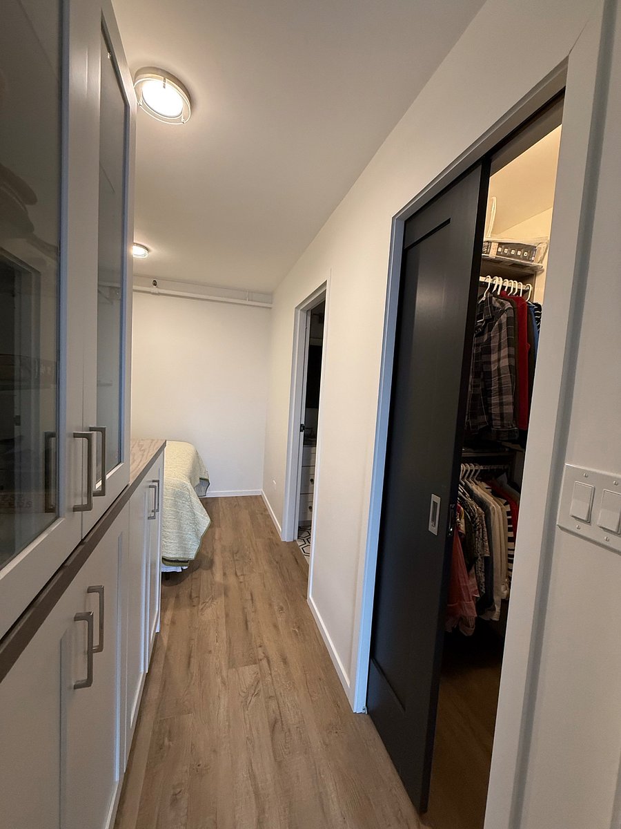 Furnished Finder property 1033380_1 photo 9