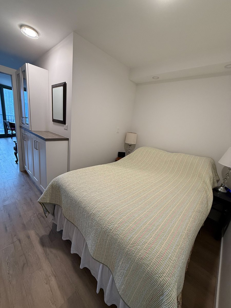 Furnished Finder property 1033380_1 photo 10