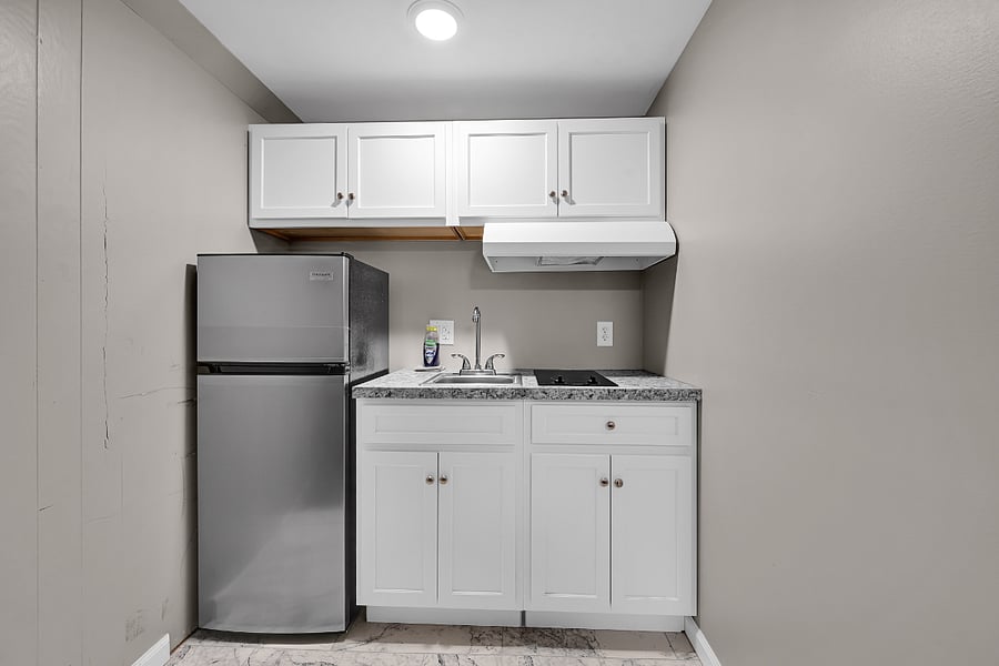 Furnished Finder property 1033383_1 photo 4