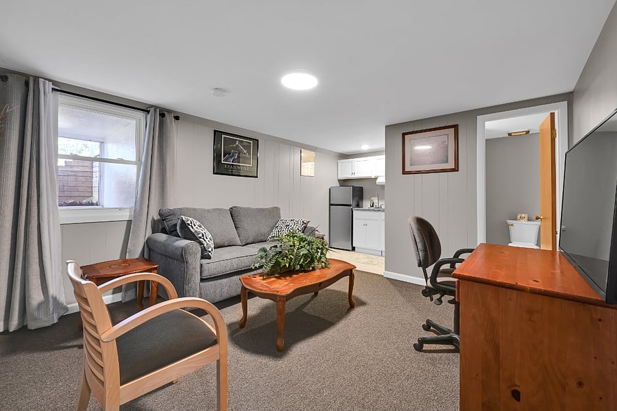 Furnished Finder property 1033383_1 photo 5