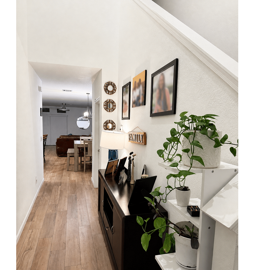 Furnished Finder property 1033384_1 photo 3