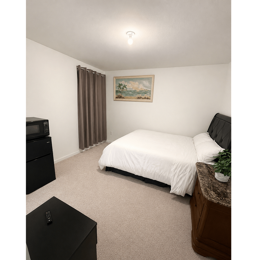 Furnished Finder property 1033384_1 photo 4