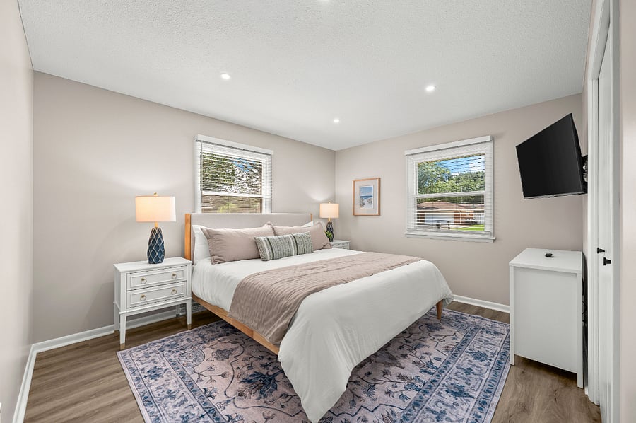Furnished Finder property 1033385_1 photo 3