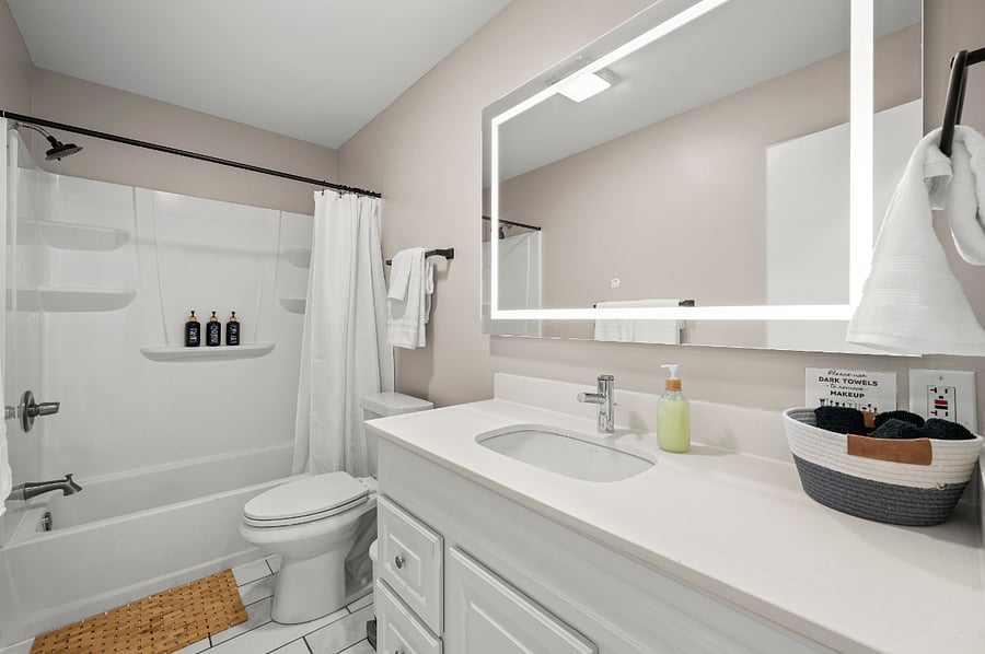 Furnished Finder property 1033385_1 photo 7