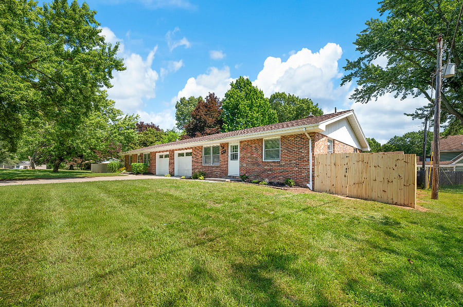 Furnished Finder property 1033385_1 photo 8