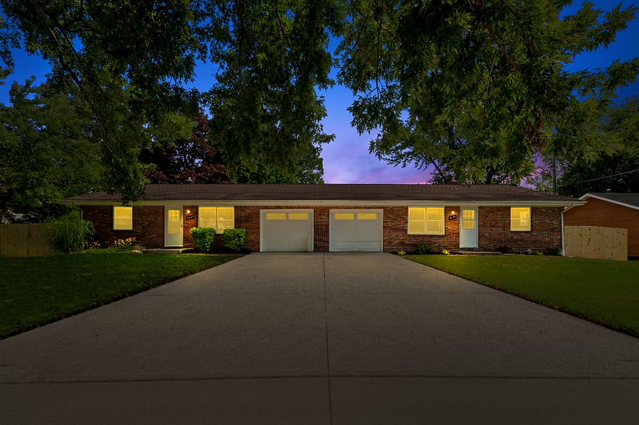 Furnished Finder property 1033385_1 photo 11