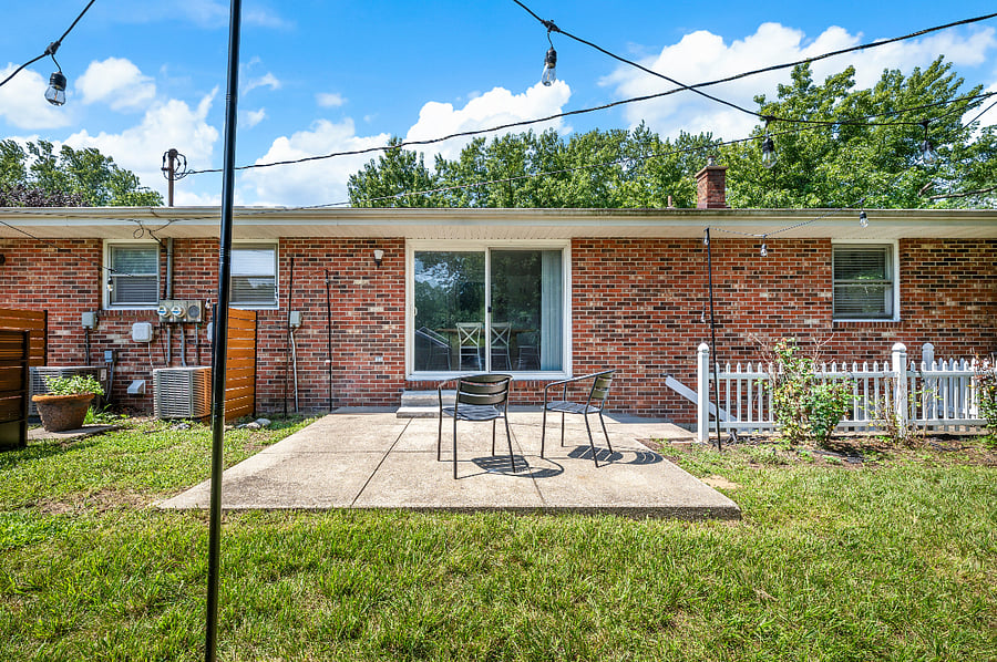 Furnished Finder property 1033385_1 photo 12