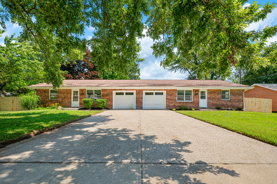Furnished Finder property 1033385_1 photo 13