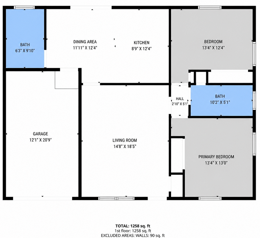 Furnished Finder property 1033385_1 photo 14