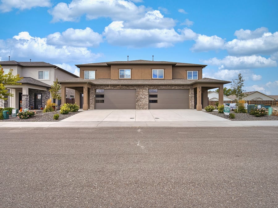 Furnished Finder property 1033386_1 photo 7