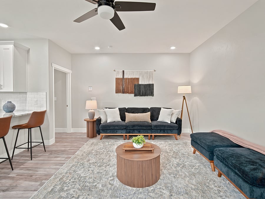 Furnished Finder property 1033386_1 photo 11