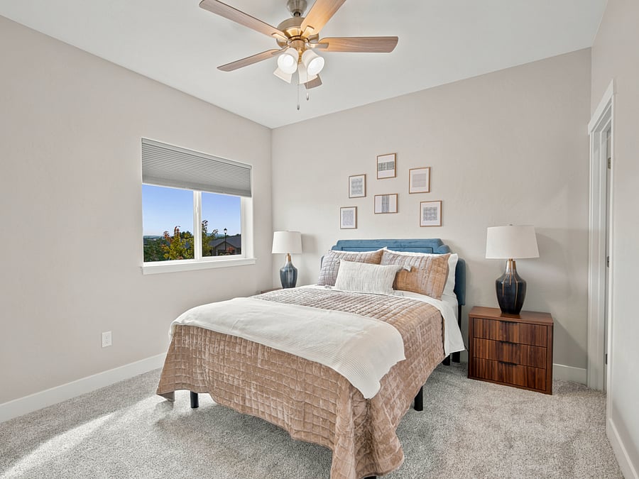 Furnished Finder property 1033386_1 photo 28