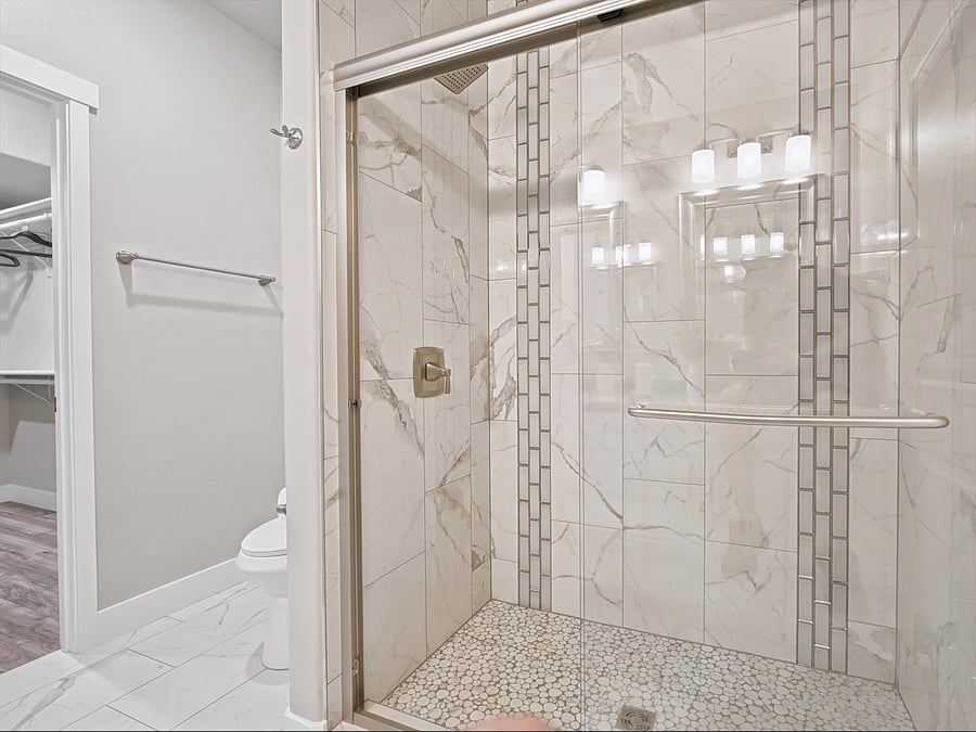 Furnished Finder property 1033386_1 photo 23