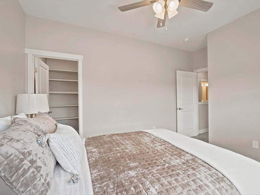 Furnished Finder property 1033386_1 photo 29