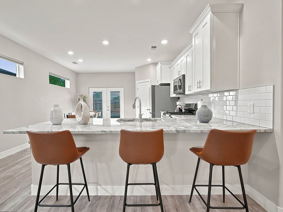 Furnished Finder property 1033386_1 photo 14