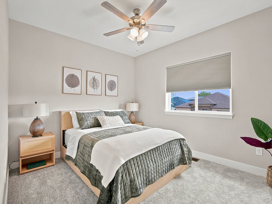 Furnished Finder property 1033386_1 photo 4