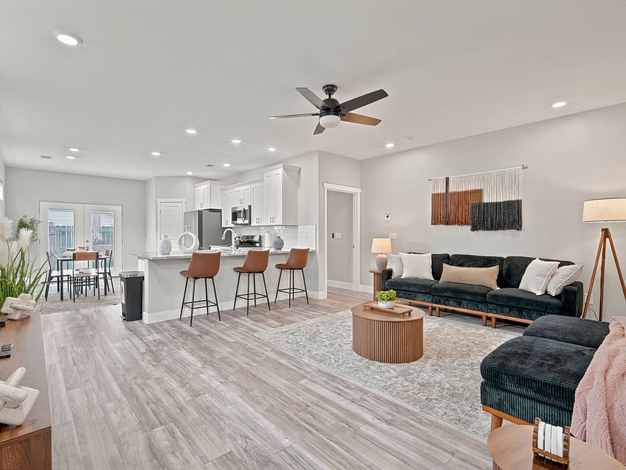 Furnished Finder property 1033386_1 photo 9