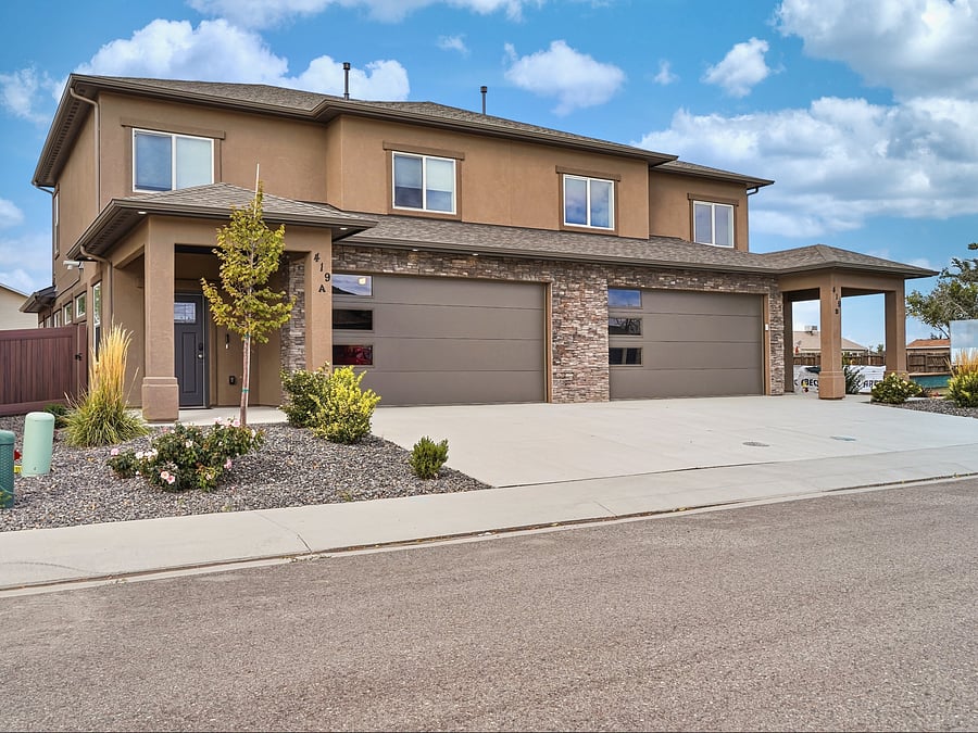 Furnished Finder property 1033386_1 photo 6