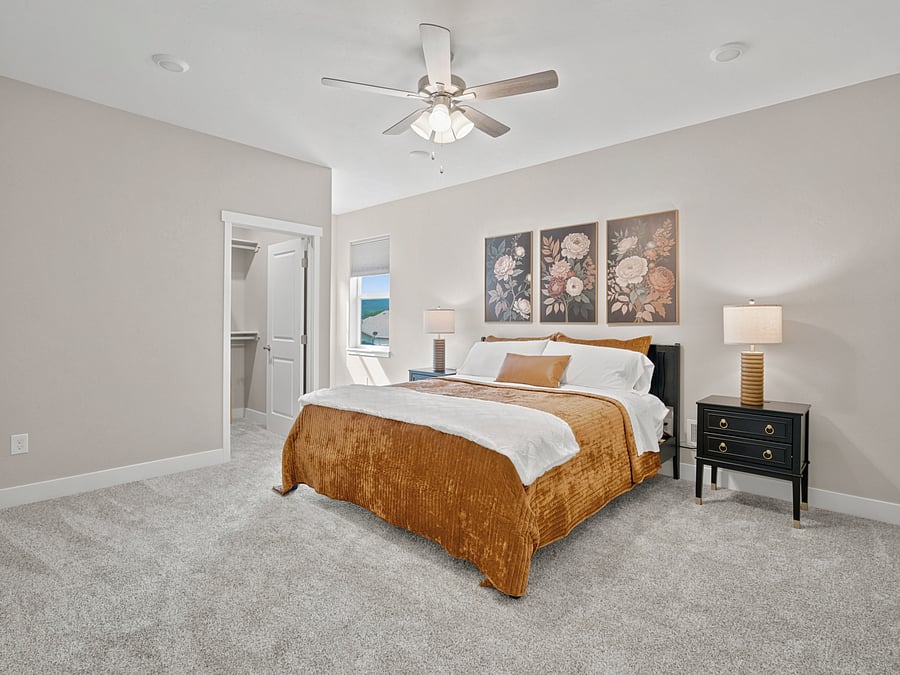 Furnished Finder property 1033386_1 photo 5