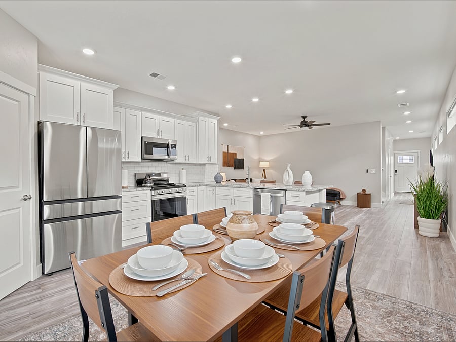 Furnished Finder property 1033386_1 photo 3