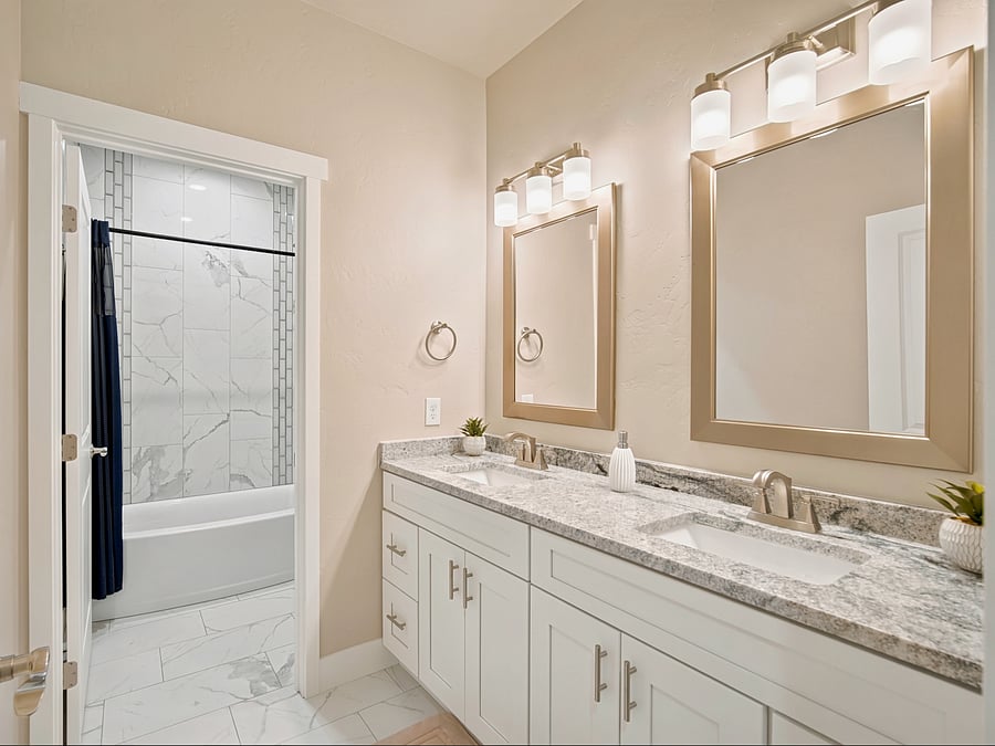 Furnished Finder property 1033386_1 photo 26
