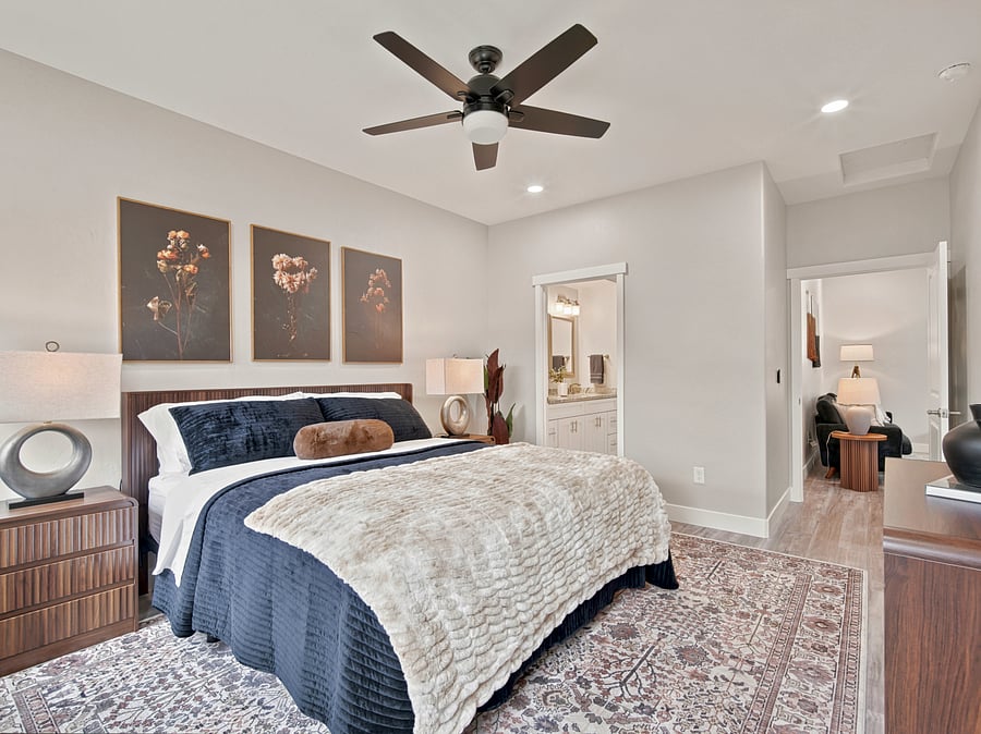 Furnished Finder property 1033386_1 photo 21