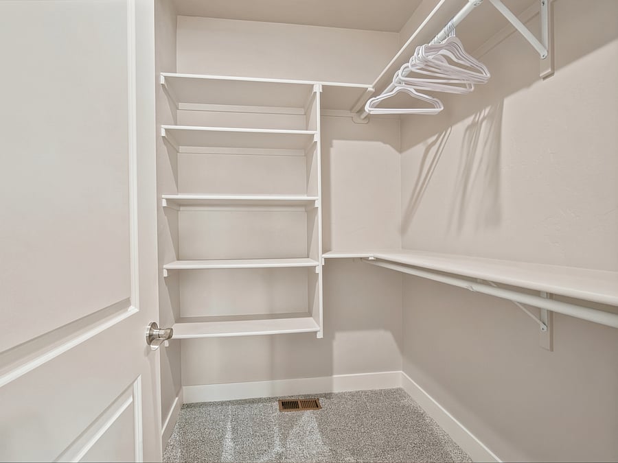 Furnished Finder property 1033386_1 photo 32
