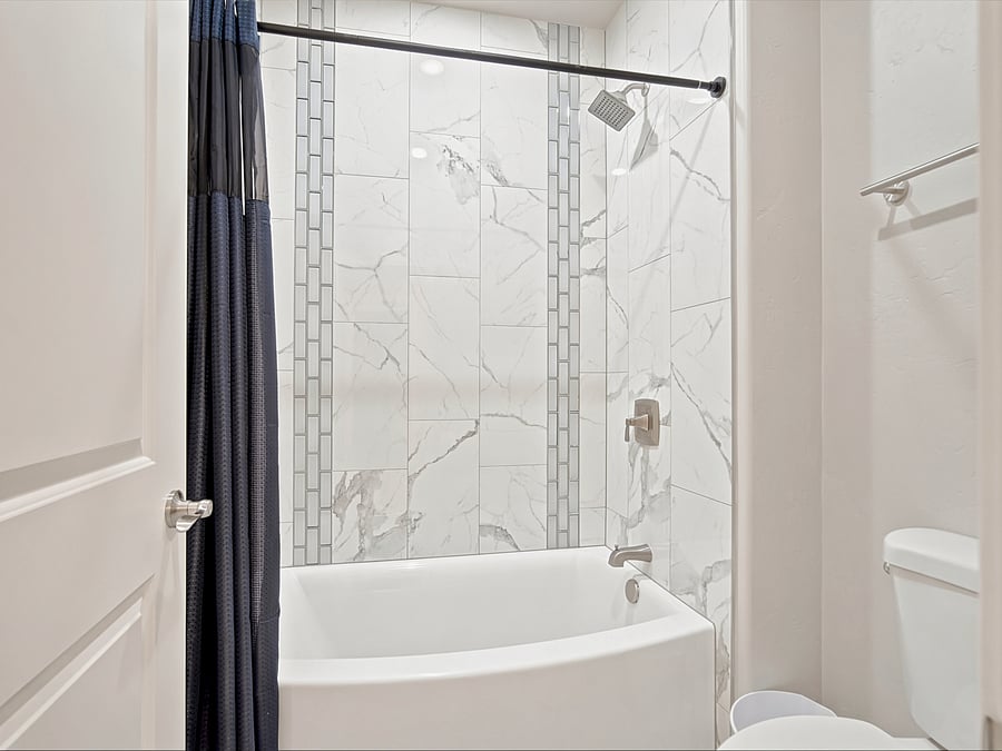 Furnished Finder property 1033386_1 photo 27