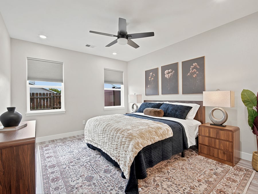 Furnished Finder property 1033386_1 photo 20