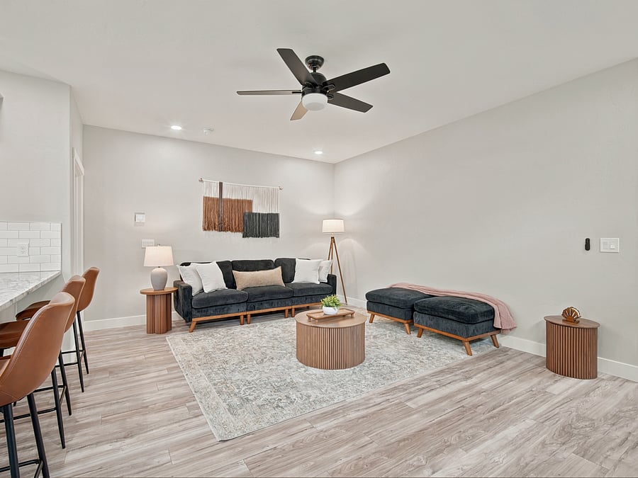 Furnished Finder property 1033386_1 photo 10