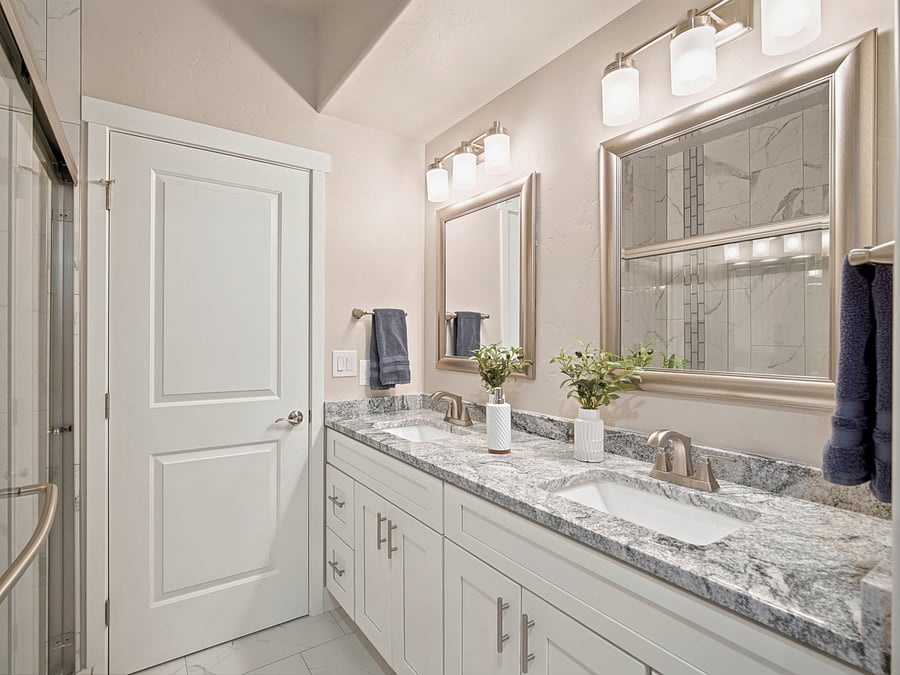 Furnished Finder property 1033386_1 photo 22