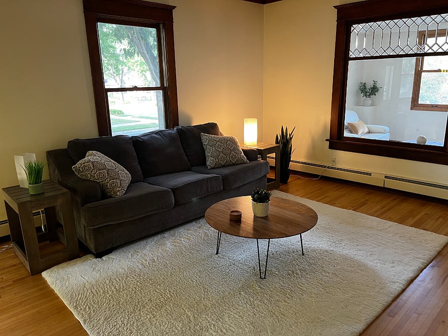 Furnished Finder property 1033390_1 photo 4