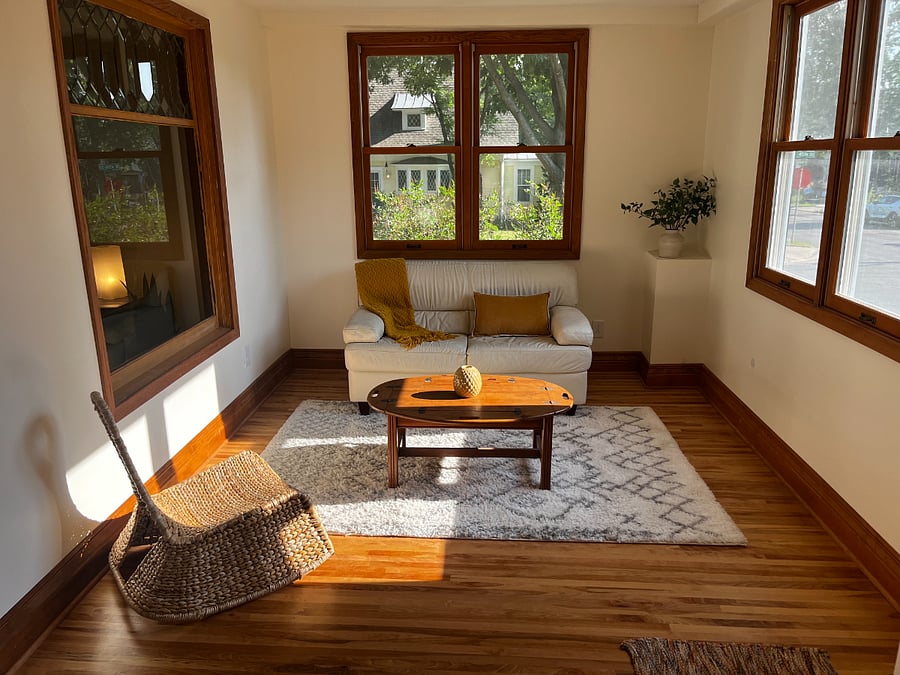 Furnished Finder property 1033390_1 photo 3