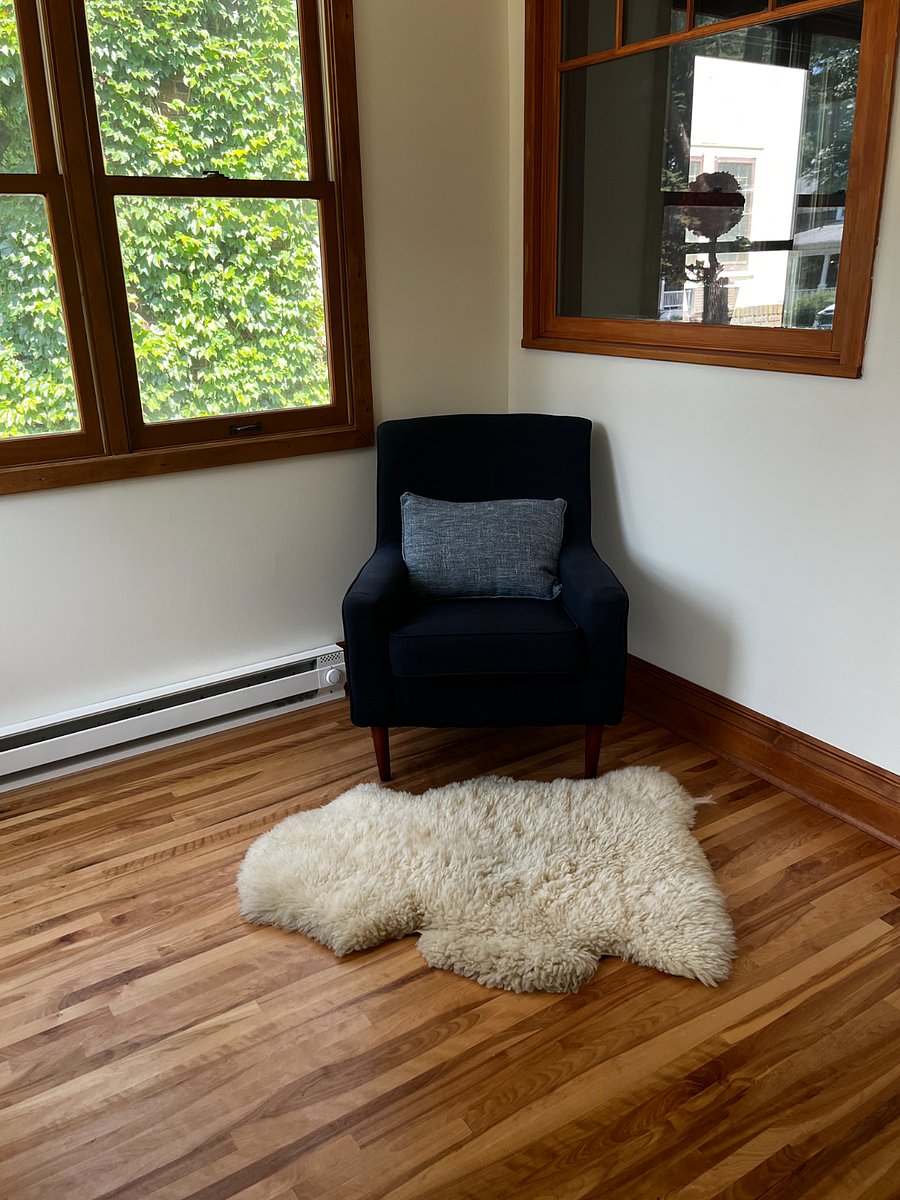 Furnished Finder property 1033390_1 photo 5