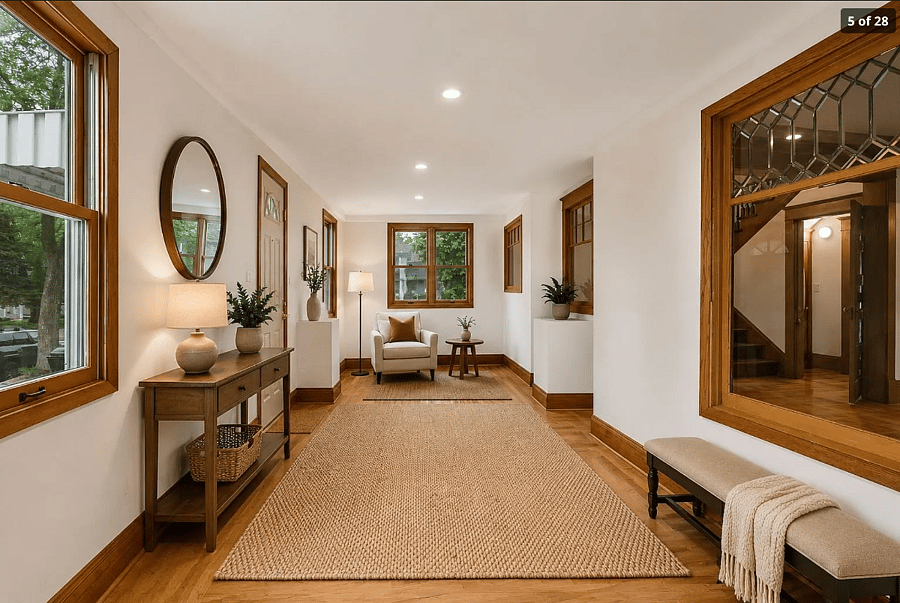 Furnished Finder property 1033390_1 photo 7