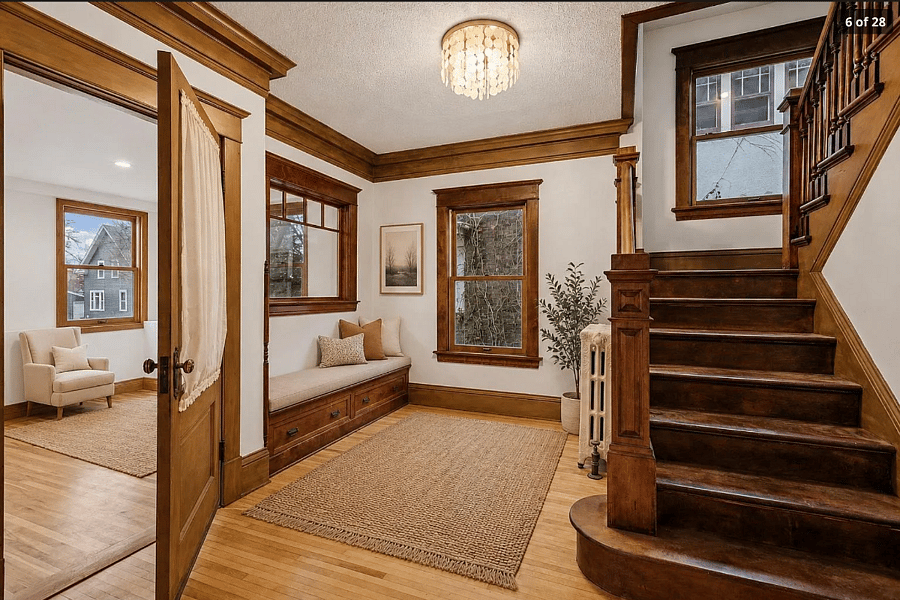Furnished Finder property 1033390_1 photo 8