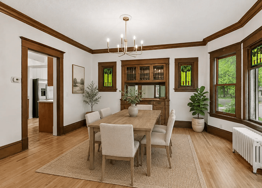 Furnished Finder property 1033390_1 photo 10