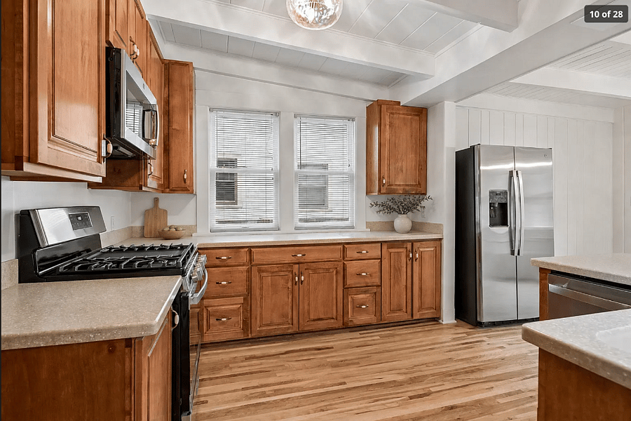 Furnished Finder property 1033390_1 photo 11