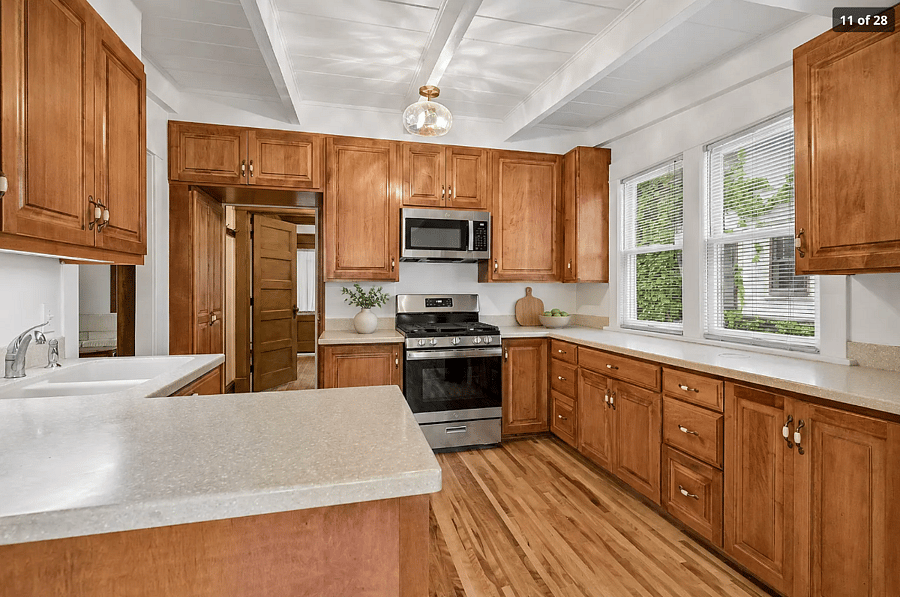 Furnished Finder property 1033390_1 photo 12