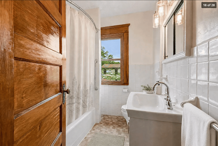 Furnished Finder property 1033390_1 photo 18