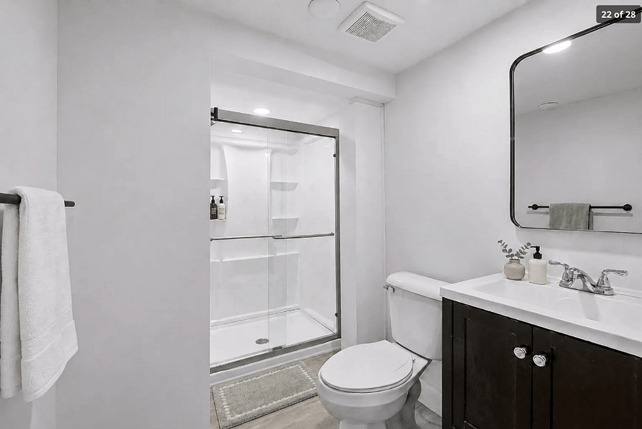Furnished Finder property 1033390_1 photo 19