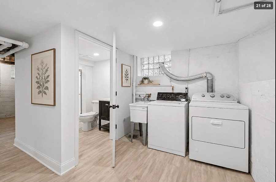 Furnished Finder property 1033390_1 photo 20