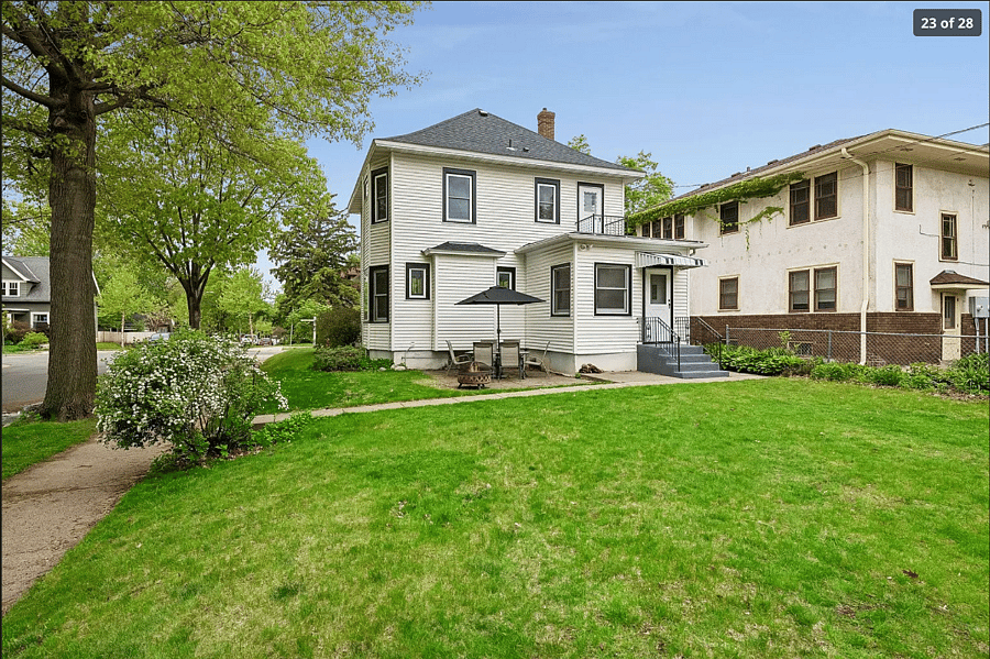 Furnished Finder property 1033390_1 photo 21